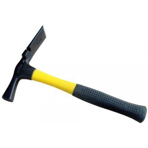 ERBA Kladivo murárske 600 g ER-34075