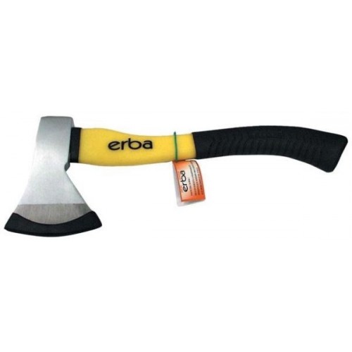 ERBA Sekera 600 g 34080