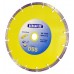 ERBA Diamantový rezný kotúč DSS 230 x 7 x 22,2 mm ER-4411457