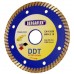 ERBA Diamantový rezný kotúč DDT Bergaflex 115 mm ER-4411561