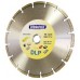 ERBA Diamantový kotúč DLP 230 x 7 x 22,2 mm ER-4423051 