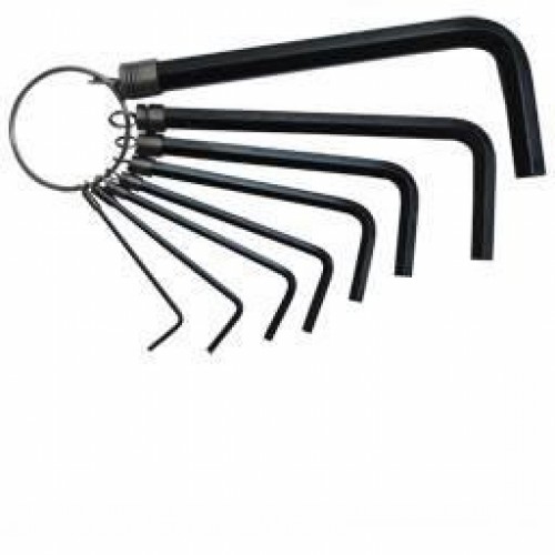 ERBA Imbus 8 ks ER-46005 ERBA Imbus 8 ks ER-46005