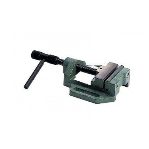 ERBA Zvierka strojné 100 mm , 53011