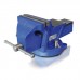 ERBA Svěrák 150 mm ER-53027