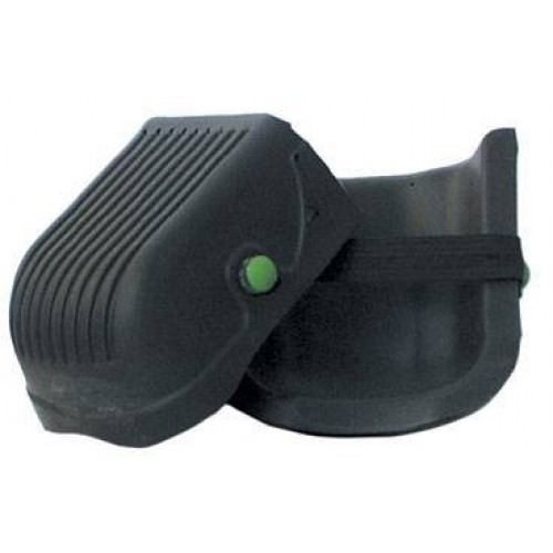 ERBA Chrániče kolien ER-55010