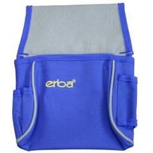 ERBA Vrecko na náradie ER-55103 ERBA Vrecko na náradie ER-55103