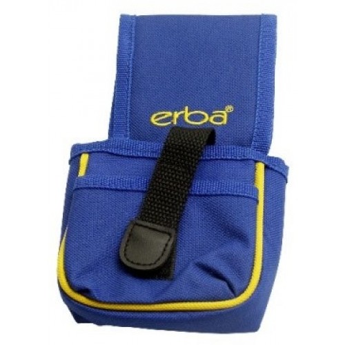 ERBA Vrecko na náradie ER-55111 ERBA Vrecko na náradie ER-55111