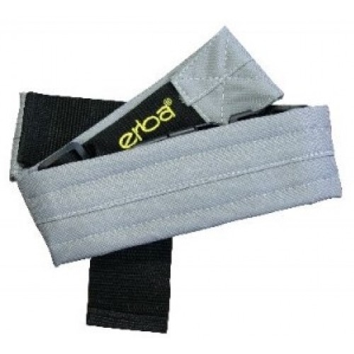 ERBA Opasok 140 cm ER-55113 ERBA Opasok 140 cm ER-55113