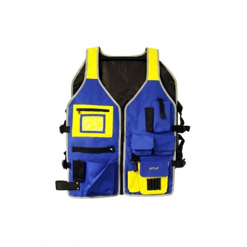 ERBA Vesta pracovná ER-55130