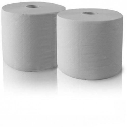 ERBA Čistiaci papier 2 role ER-56041