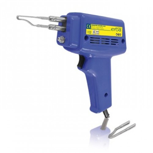 ERBA Trafopájka 100 W ER-60010 ERBA Trafopájka 100 W ER-60010