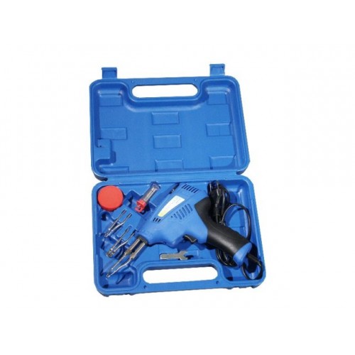 ERBA Trafopájka 200 W ER-60015 ERBA Trafopájka 200 W ER-60015