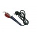 ERBA Spájka 30 W ER-60020