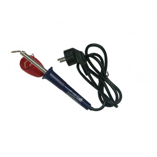 ERBA Spájka 60 W ER-60025