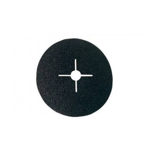 ERBA Brúsny disk vulkánfíbrový na kov a drevo 180 mm K60 ER-6218060 ERBA Brúsny disk vulkánfíbrový na kov a drevo 180 mm K60 ER-6218060