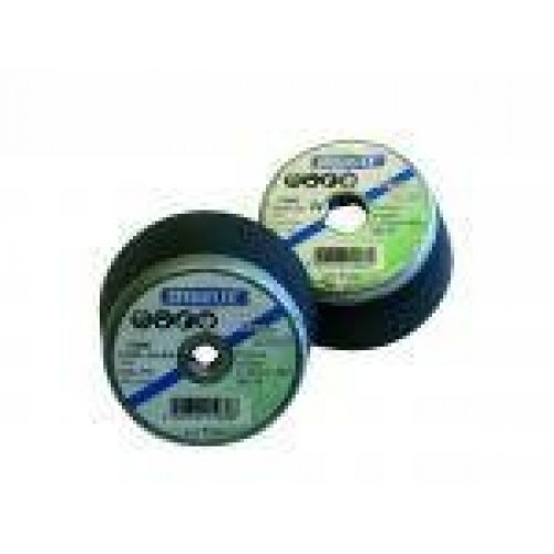 ERBA Brúsny hrniec 110x90x55 mm M14 CS60 ER-6711060 ERBA Brúsny hrniec 110x90x55 mm M14 CS60 ER-6711060