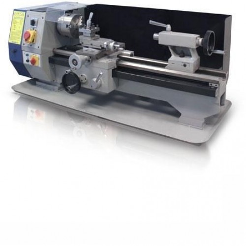 ERBA Multi Pre 550 Sústruh ER-80001