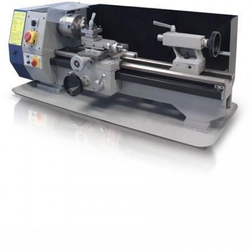 ERBA Multi Pre 550 Sústruh ER-80002