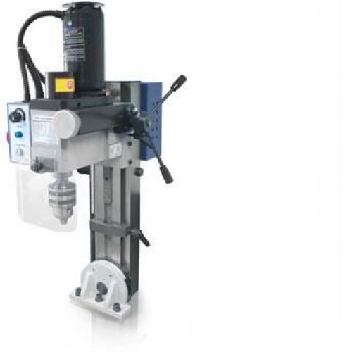 ERBA Multi Pre 550 Sústruh ER-80005 ERBA Multi Pre 550 Sústruh ER-80005