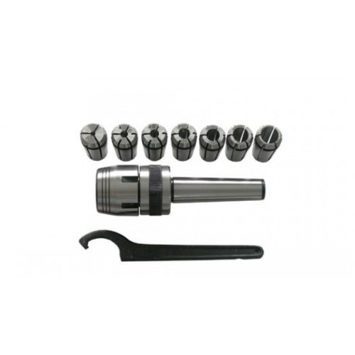 ERBA Sada klieštin MK3 pre BFE ER-80122 ERBA Sada klieštin MK3 pre BFE ER-80122