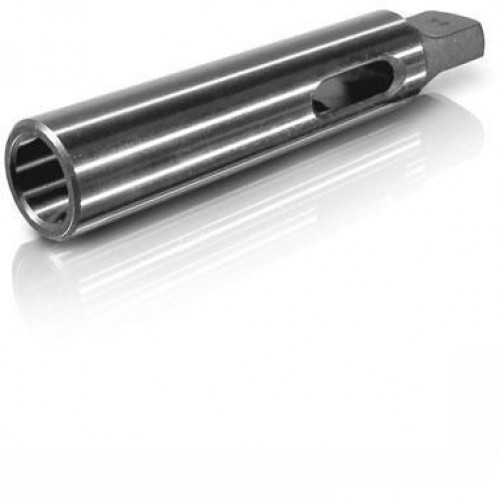 ERBA Redukcia MK3 / MK2 ER-80142 ERBA Redukcia MK3 / MK2 ER-80142