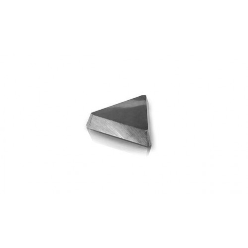 ERBA Náhradné bit (pre ER-80125) ER-80324 ERBA Náhradné bit (pre ER-80125) ER-80324