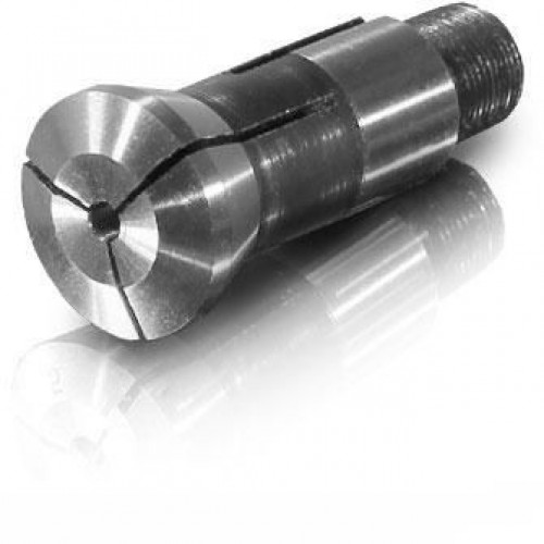 ERBA Klieština 3 mm ER-80332 ERBA Klieština 3 mm ER-80332