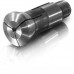 ERBA Klieština 3 mm ER-80332