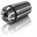 ERBA Klieština 9 mm ER-80335