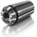 ERBA Klieština 11 mm ER-80336