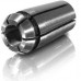 ERBA Klieština 13 mm ER-80337