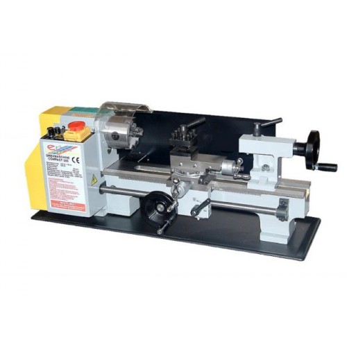 ERBA Multi Pre 301 Sústruh ER-81001