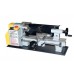 ERBA Multi Pre 301 Sústruh ER-81001
