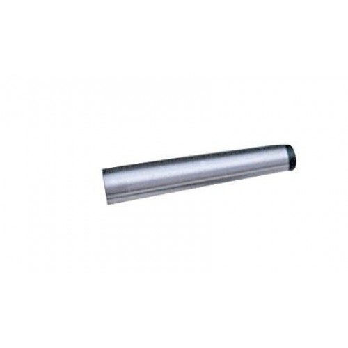 ERBA Redukčná puzdro MK2 / B12 ER-81144 ERBA Redukčná puzdro MK2 / B12 ER-81144