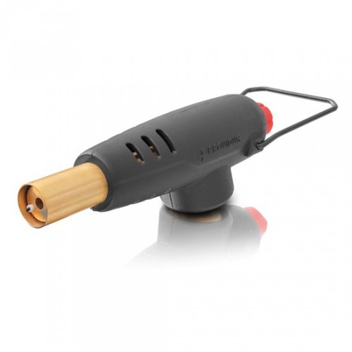 ERBA Horák pre 15003 s piezo zapaľovaním ER-15126 ERBA Horák pre 15003 s piezo zapaľovaním ER-15126