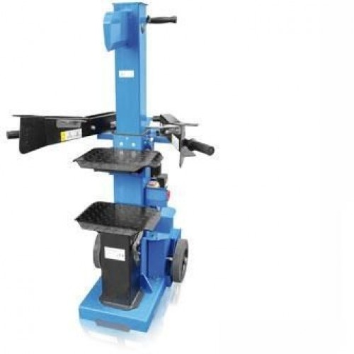 ERBA Štiepač dreva 3800 W / 10 t ER-16030