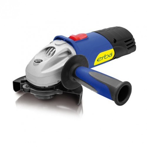 ERBA PROFI uhlová brúska 900 W 115-125 mm ER-33601