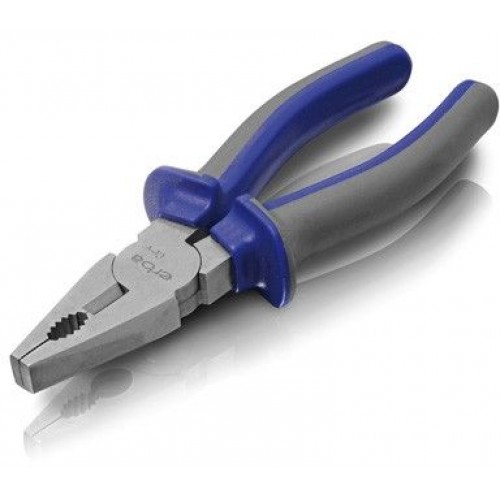 ERBA Kliešte kombinačky 160 mm ER-33275