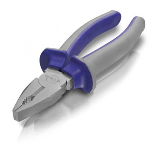 ERBA Kliešte kombinačky 180 mm ER-33276 ERBA Kliešte kombinačky 180 mm ER-33276