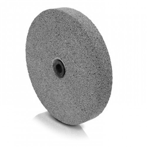 ERBA Brúsny kotúč 150x20x20 K36 (pre ER-33205) ER-e28041 ERBA Brúsny kotúč 150x20x20 K36 (pre ER-33205) ER-e28041