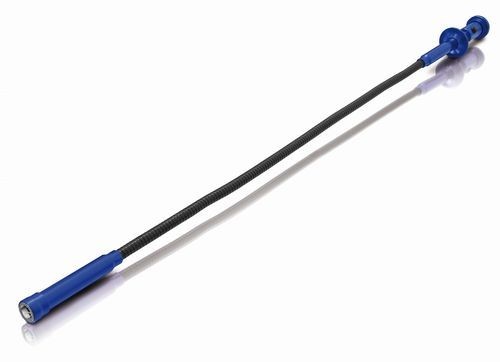 ERBA Pinzeta s LED svetlom ER-25527