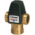 ESBE ventil VTA 322 / 30-70 °C, G 1 ", DN: 20, KVS: 1,6 m3 / hod 31103200