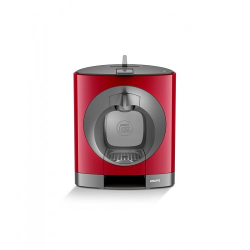 Krups KP 1105 NESCAFÉ® Dolce Gusto Oblo