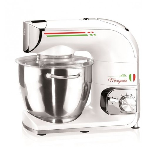 ETA Gratus Maxipasta 0028 90050 Kuchynský robot
