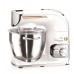 ETA Gratus Maxipasta 0028 90050 Kuchynský robot
