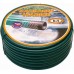 EURO záhradná hadica nepriehľadná 3/4 "x 50m 147531