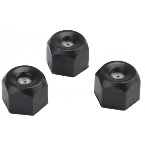 EXTOL CRAFT tryska, 3ks 412113A EXTOL CRAFT tryska, 3ks 412113A