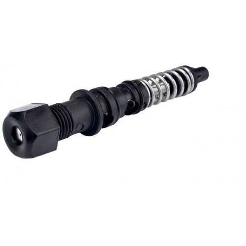 EXTOL CRAFT piest 412113D