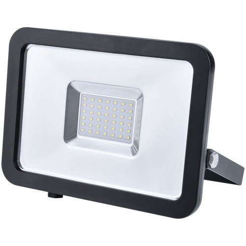 EXTOL LIGHT reflektor LED, 3200lm, Economy 43228