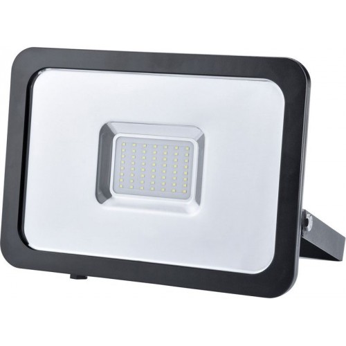 EXTOL LIGHT reflektor LED, 4500lm, Economy 43229